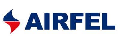 Esenyurt Airfel Klima Servisi