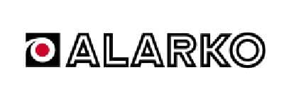 Esenyurt Alarko Klima Servisi