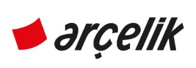 Esenyurt Arçelik Klima Servisi