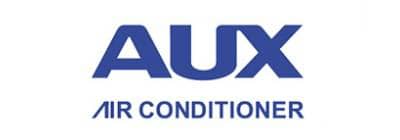 Esenyurt Aux Klima Servisi