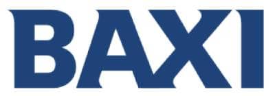 Esenyurt Baxi Klima Servisi