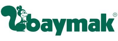 Esenyurt Baymak Klima Servisi