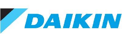 Esenyurt Daikin Klima Servisi