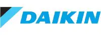 Esenyurt Daikin Klima Servisi