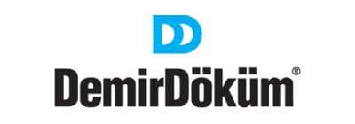 Esenyurt Demirdöküm Klima Servisi