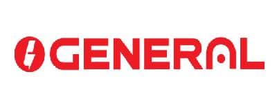 Esenyurt General Klima Servisi