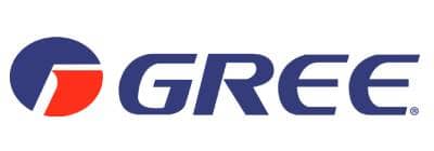 Esenyurt Gree Klima Servisi