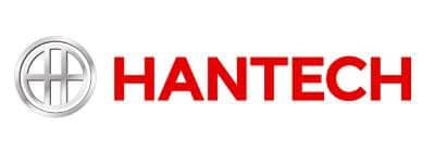 Esenyurt Hantech Klima Servisi