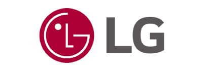 Esenyurt LG Klima Servisi