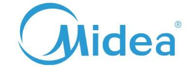 Esenyurt Midea Klima Servisi