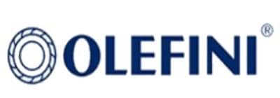 Esenyurt Olefini Klima Servisi