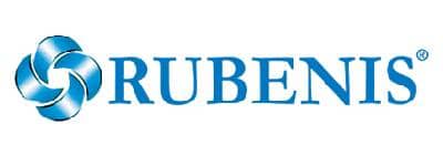 Esenyurt Rubenis Klima Servisi