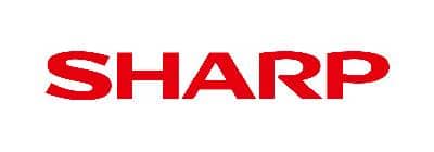 Esenyurt Sharp Klima Servisi