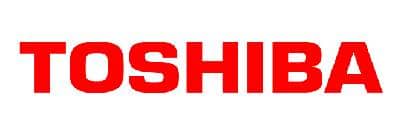 Esenyurt Toshiba Klima Servisi