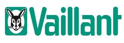 Esenyurt Vaillant Klima Servisi