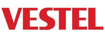 Esenyurt Vestel Klima Servisi