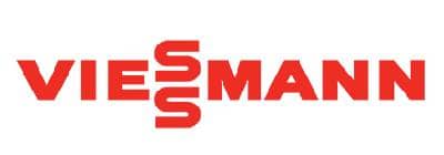 Esenyurt Viessmann Klima Servisi