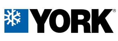 Esenyurt York Klima Servisi