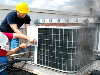 Esenyurt Klima Bakımı