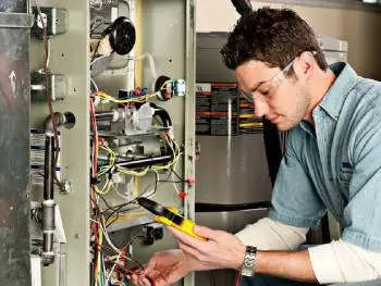 Esenyurt Klima Tamiri